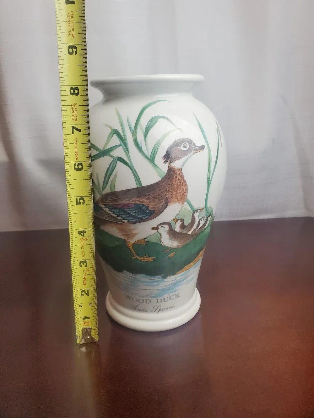 VTG RARE Portmeirion 